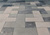 Плитка тротуарная вибропрессованная ГОСТ 17608-91 серия Крупноформатные плиты 1000х500х80 мм коричневая #2