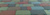 Плитка тротуарная вибропрессованная ГОСТ 17608-91 серия Старый город h=50 мм красная/желтая хаки #2