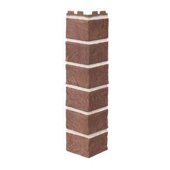 Угол наружный VOX Solid Brick Dorset