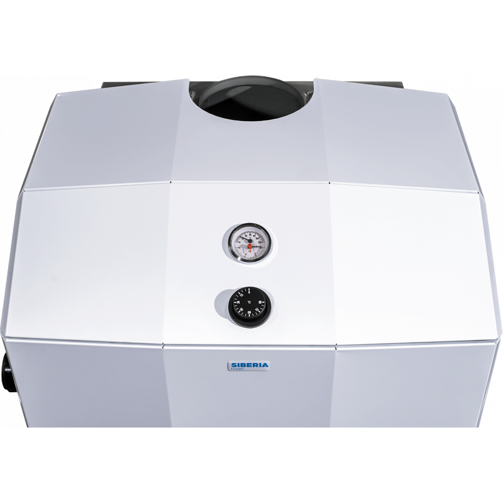 Газовая Колонка Сиберия Купить