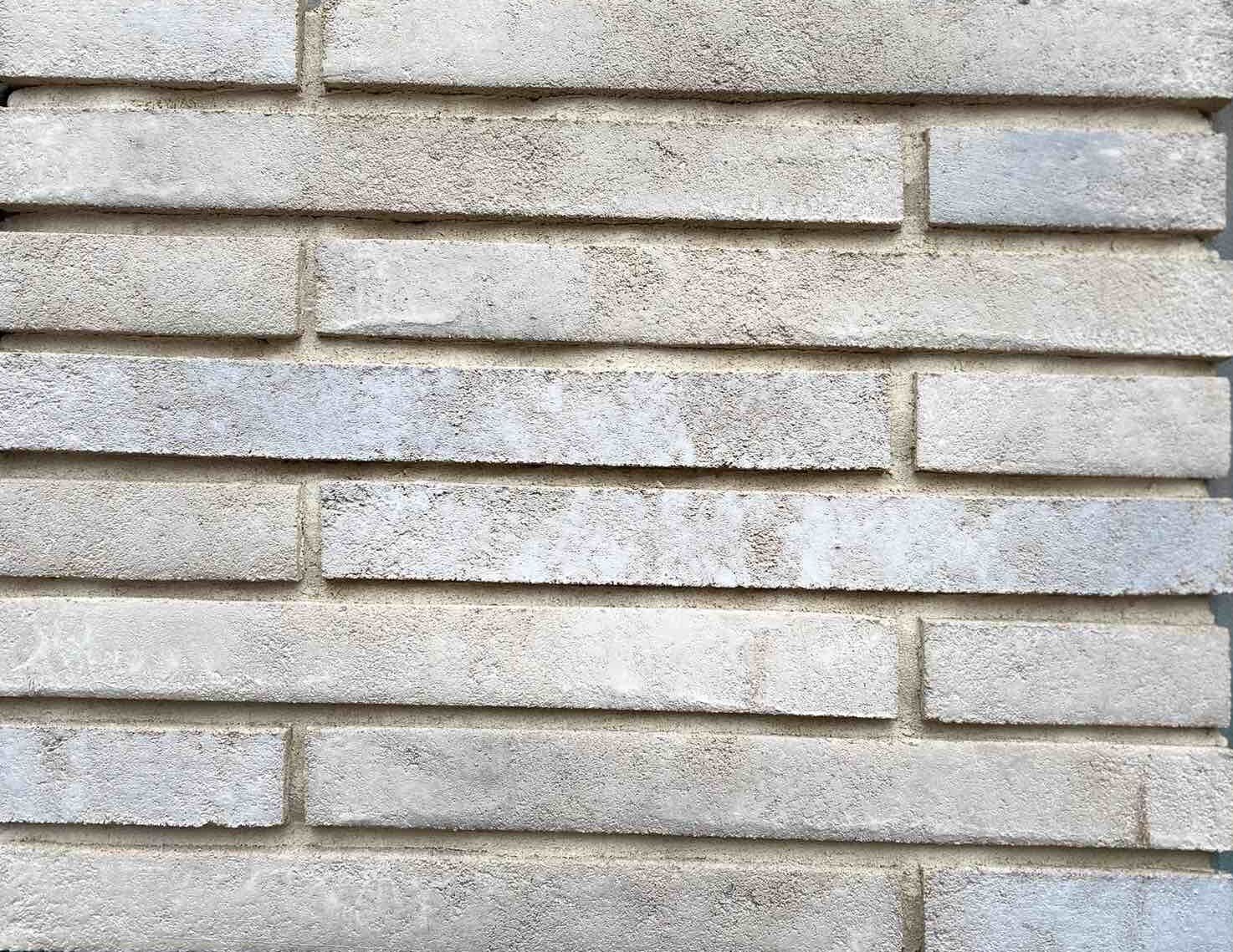 Ригель облицовочный бетонный Прованс