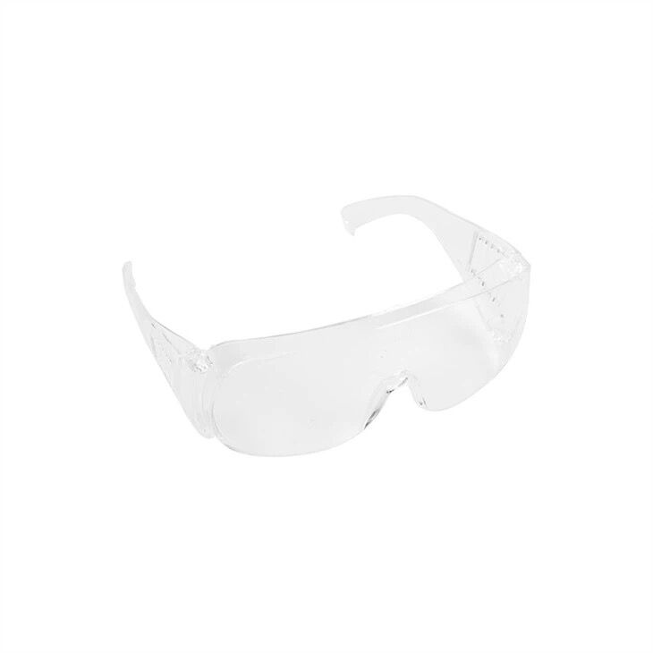Защитные очки против запотевания WORKPRO WP372001