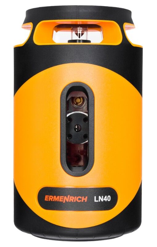 Нивелиры Ermenrich Лазерный уровень Ermenrich LN40