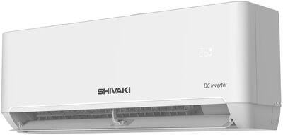 Внутренний блок мультисплит системы Shivaki SRH-PM189DC