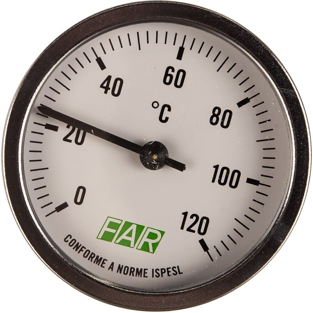 Термометр FAR FA 2600