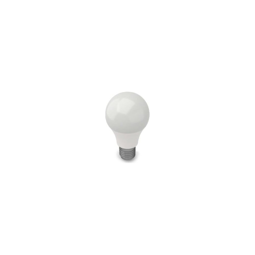 Умная лампа SIBLING Powerlight-L