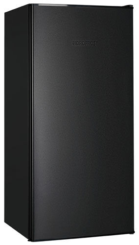 Однокамерный холодильник NordFrost NR 508 B