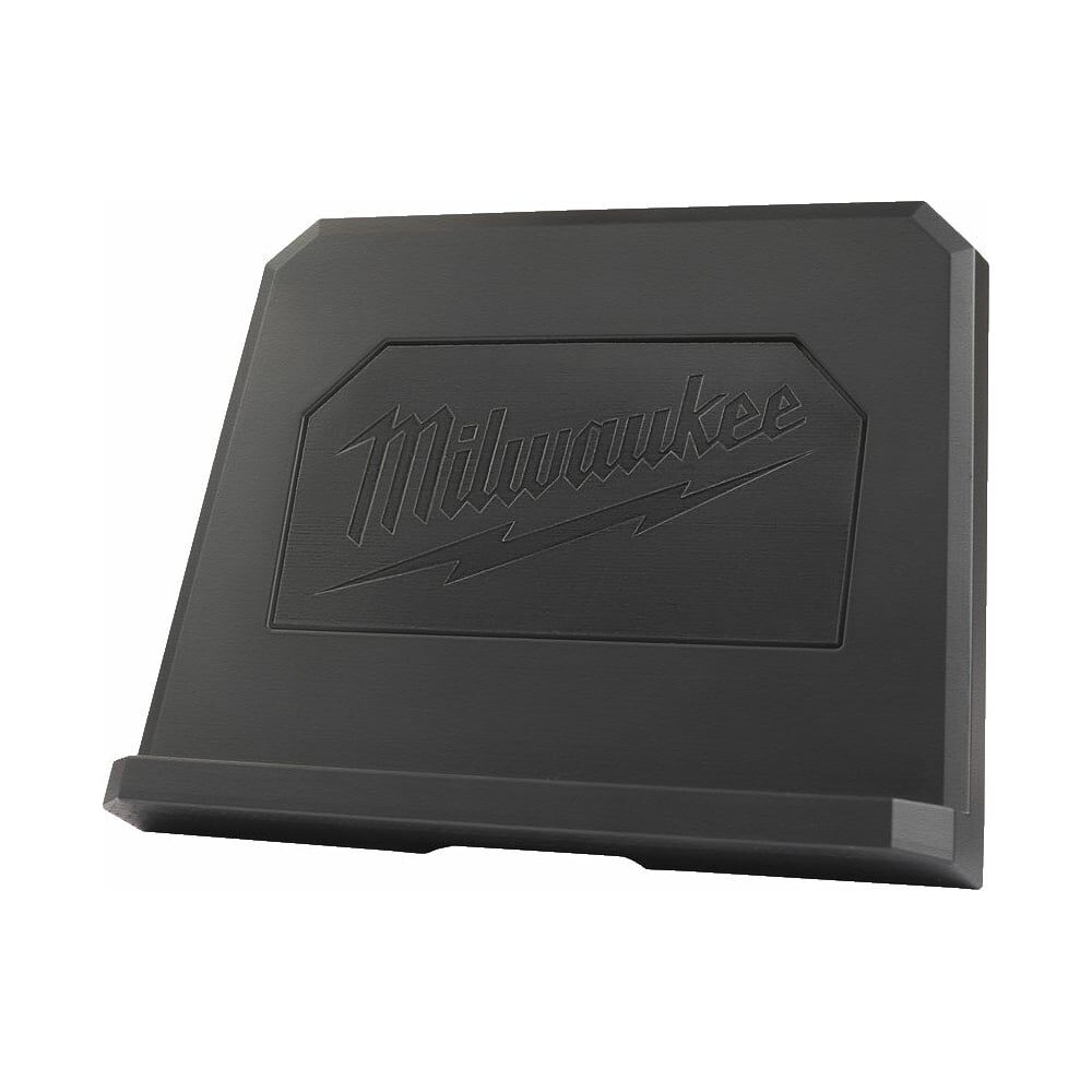 Адаптер для планшета для канализационной инспекционной камеры Milwaukee 4932478406