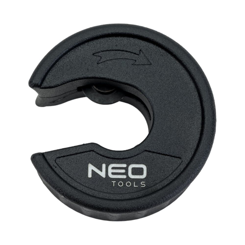 Труборез NEO Tools 02-052