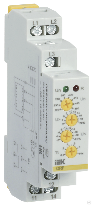 Iek ac 22. Iek ac 22