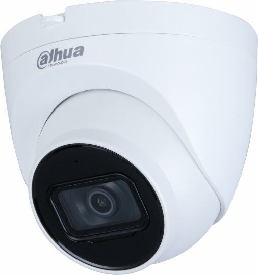 Камера видеонаблюдения Dahua IP DH-IPC-HDW2230T-AS-0360B-S2(QH3) 3.6-3.6мм цв. (DH-IPC-HDW2230TP-AS-0360B-S2)