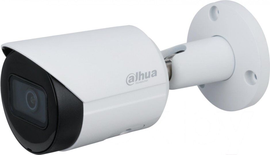 Камера видеонаблюдения Dahua IP DH-IPC-HFW2230SP-S-0360B-S2(QH3) 3.6-3.6мм цв. (DH-IPC-HFW2230SP-S-0360B-S2)