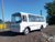 Автобус ПАЗ-32053 (дизель) #2