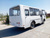 Автобус ПАЗ-32053 (дизель) #3