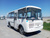 Автобус ПАЗ-32053 (дизель) #1