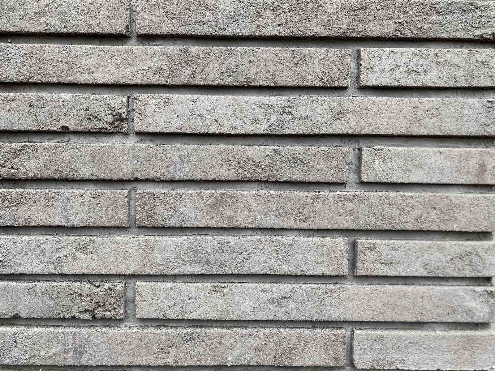 Ригель облицовочный бетонный для фасадов