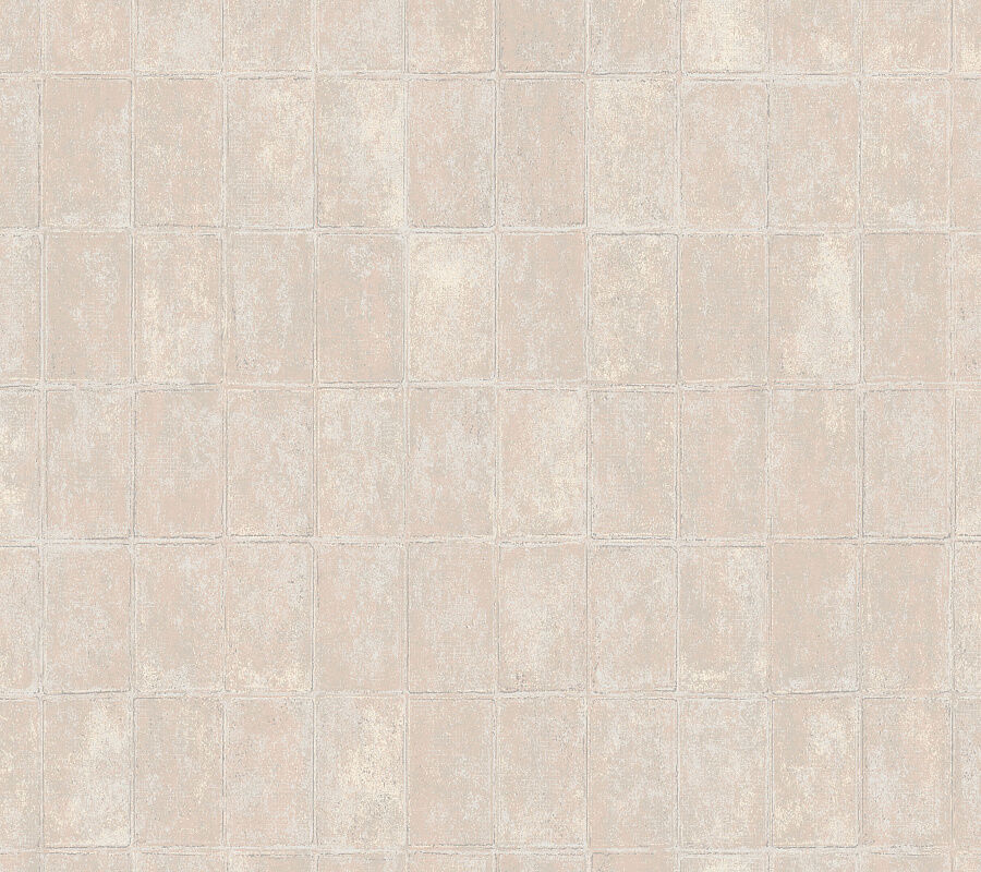 Tiles STC1 002/1 3