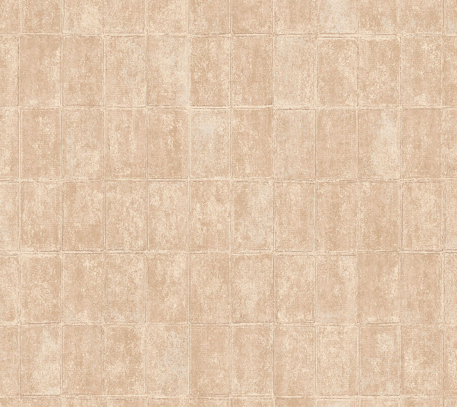 Tiles STC1 002/2 4