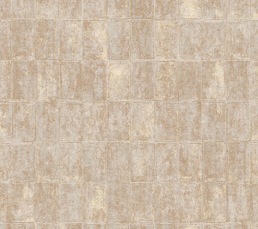 Tiles STC1 004 5