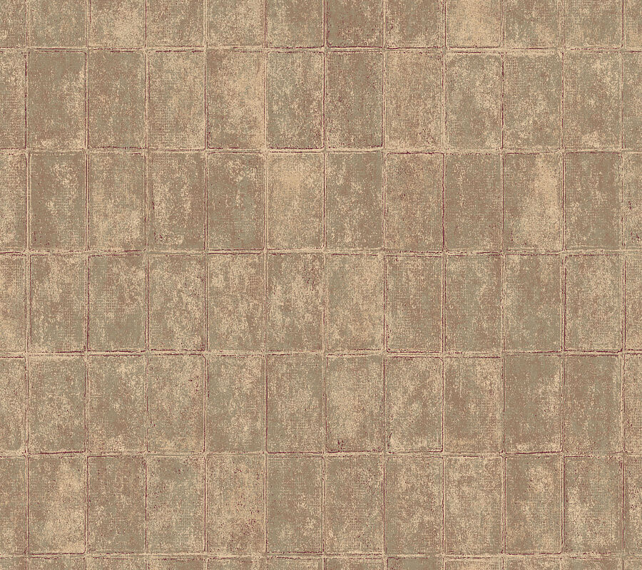 Tiles STC1 005 6
