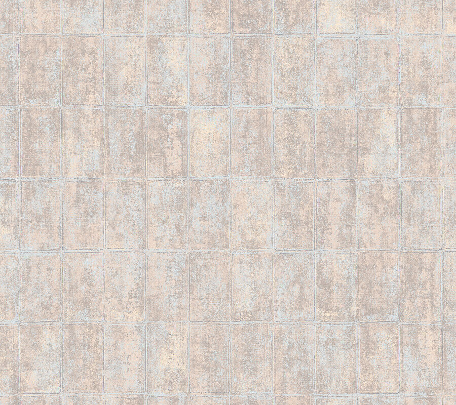 Tiles STC1 008 7