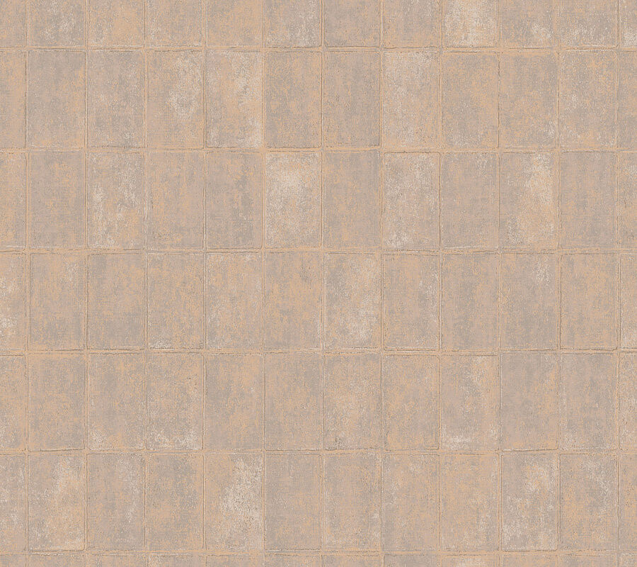 Tiles STC1 008/1 8