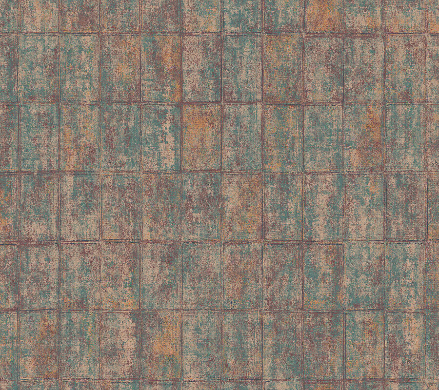 Tiles STC1 022 13