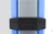 KraftWell KRW5.5MUXL_blue Подъемник двухстоечный г/п 5500 кг. электрогидравлический #9