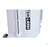KraftWell KRW1839.80 Установка для слива и откачки масла/антифриза с подъемной ванной и мерной емкостью, мобильная #5