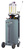 KraftWell KRW1837.80 Установка для откачки масла/антифриза с прозрачной мерной емкостью, мобильная #2