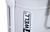 KraftWell KRW1832.80 Установка для слива и откачки масла/антифриза с круглой подъемной ванной, мобильная #4
