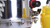 KraftWell KRW1883 Устройство пневматическое для прокачки гидросистем автомобиля #3