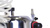 KraftWell KRW1883 Устройство пневматическое для прокачки гидросистем автомобиля #4