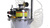 KraftWell KRW1883 Устройство пневматическое для прокачки гидросистем автомобиля #11