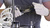 KraftWell KRW1883 Устройство пневматическое для прокачки гидросистем автомобиля #15