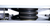 KraftWell KRW260B Подъемник ножничный г/п 2500 кг. пневматический напольный с поворотными лапами #13