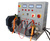 KraftWell KRW220Inverter Электрический стенд для проверки генераторов и стартеров #1