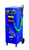 TopAuto NTS36 Генератор азота 60 л/мин. мобильный #1