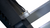 KraftWell KRW3.2U Подъемник ножничный короткий г/п 3200 кг. заглубляемый #9