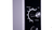KraftWell KRW18VL Вулканизатор настольный с ручным прижимом #2