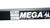 MEGA SR700 Тележка гидравлическая г/п 700 кг. для снятия колес грузовых автомобилей #4
