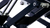 Velyen 4EE0300 Подъемник ножничный короткий г/п 3500 кг. напольный/заглубляемый #17
