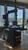 KraftWell KRW21/220 Шиномонтажный станок полуавтоматический 10-22" #4