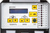 KraftWell KRW60SW/380 Аппарат для контактной точечной сварки на тележке (споттер), 380 В #5