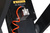 KraftWell KRW360SU Подъёмник ножничный короткий заглубляемый г/п 3600 кг. #5