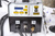 KraftWell KRW65SW/220 Аппарат для контактной точечной сварки на тележке (споттер), 220 В #5