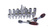 KraftWell KRW-TTG+SET157 Тележка с 5 ящиками+ПОДАРОК инструмент 157 предметов #10