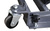 KraftWell KRWMJ5 Домкрат для мотоциклов г/п 680 кг #4