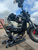 KraftWell KRWMJ5 Домкрат для мотоциклов г/п 680 кг #17