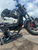 KraftWell KRWMJ5 Домкрат для мотоциклов г/п 680 кг #18